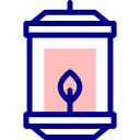 linterna icon