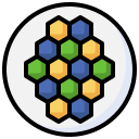 nanoporo icon