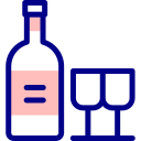 vino icon