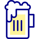 cerveza icon