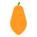 papaye