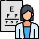 optometrista 