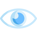 ojo icon