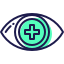 ojo icon