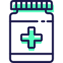 Лекарственное средство