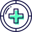 médico icon