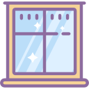 ventana icon