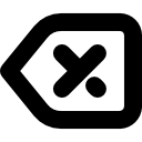 löschen 