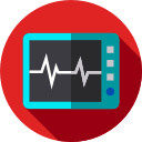 cardiograma icon