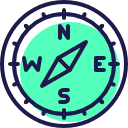 Compass 