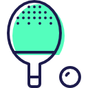 ping pong 