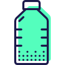 botella icon