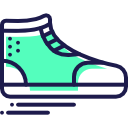 zapato icon