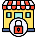 tienda icon