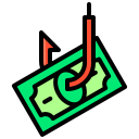 cebo icon