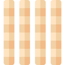 bolacha 