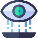 visión icon