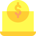 pago icon