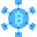 bitcoin icon