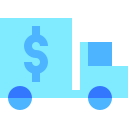 transporte de dinero 