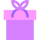 regalo icon