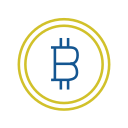 bitcoin icon