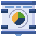 visualización de datos