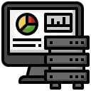 analyticis icon