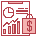 informe de venta