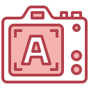 auto icon