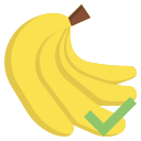 banana