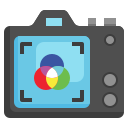 color icon