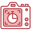 temporizador icon