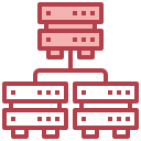 base de datos