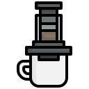 aeropress