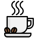 café icon