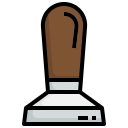 manosear icon