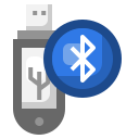 usb icon