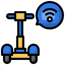 wifi icon