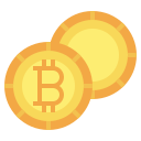 bitcoin icon