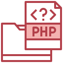 php