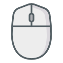 ratón icon