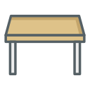 mesa icon