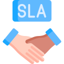 sla