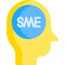 sme 