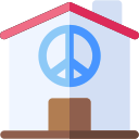 casa icon