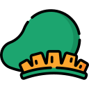 mango icon