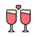 vino icon