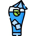 soda icon