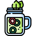 mojito icon